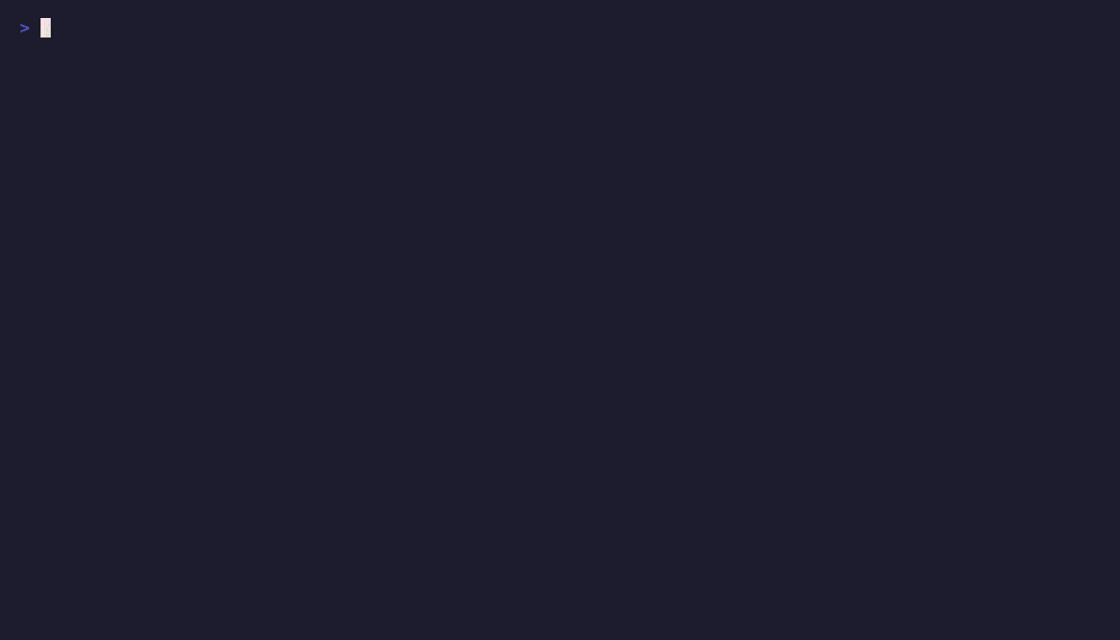 Terminal demo: stord log shows a Claude Code agent reading .env and a Codex agent deleting build/, then stord undo restores the deleted files and stord agents lists every identity.